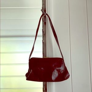 Hobo international handbag